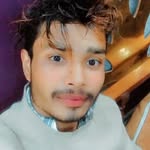 Faisal Khan - @faisel_khan01 - Instagram