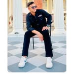 Faisal Khan - @faisel_khan_ - Instagram