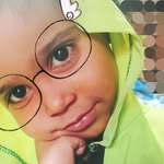 Faisal Khan - @faisel_khan_444 - Instagram