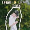 Faisel__ Khan - @faisel__.khan - TikTok