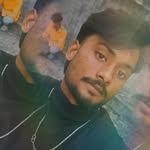 Faisel   no love - @faisel.khan.9615566 - Instagram