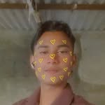 faisel__khan - @hymathraajaa - Instagram