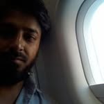 Faisel Khan - @faisel.khan.77736 - Instagram