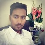 Faisel Khan - @khan_faisel - Instagram