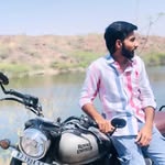 Faisel Khan - @faisel_pathan____ - Instagram
