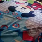 Faisel Khan - @faisel.khan.1460693 - Instagram