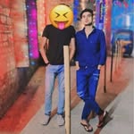 faisel khan - @firdus_khan_7 - Instagram