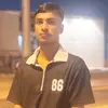 Faisel KHAN - @faisel.khan78 - TikTok