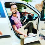 Faisel Khan - @faisal_khan_14289210 - Instagram
