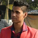 Faisel Khan - @mr_lajawab_srk - Instagram