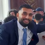 Faisel Khan - @faisel_khan - Instagram