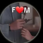 Faisel Khan - @faisal_khan_kuwait - Instagram