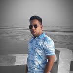 Faisel Khan - @faisel.khan.169 - Instagram