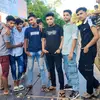 Faisel Khan - @falsel.khan - TikTok