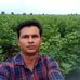Faisel Khan - Facebook