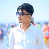 𝕱𝖆𝖎𝖘𝖊𝖑 𝕶𝖍𝖆𝖓 - @mohammedfaisel54 - TikTok