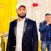 Faisel Khan - Facebook
