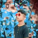 Faisel Khan - @faisel6286 - Instagram