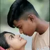 Faisel Khan - @faisel.khan20 - TikTok