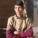 Faisel Khan - @_fasil_0001 - Instagram