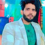 Faisel Khan - @mr_faisel.khan.7121614 - Instagram