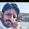 Faisel Khan - @faisel.khan75 - TikTok