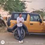 Faisel Khan - @_faisal_khan_777 - Instagram