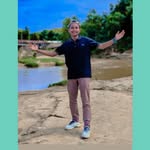 Faisel Khan - @single_boy_faisel_khan - Instagram