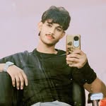 Faisel Khan - @faisel8750 - Instagram