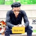 Faisel Khan - @faisel.khan.775 - Instagram