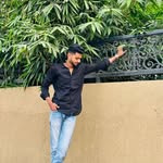 Faisel Khan - @_.faisalkhaaan._ - Instagram