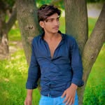 Faisel khan - @faisel_khan786 - Instagram