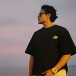 Faisel Khan - @mr__faizee_50 - Instagram