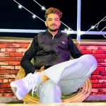 Faisel Khan - @faisal__khan__2322 - Instagram