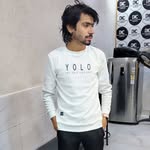 Faisel Khan - @fasa.l8264 - Instagram