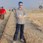 Faisel Khan - @faiselkhan10 - Instagram