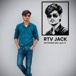 Faisel Khan - @mr_faisal_f.k_khan - Instagram