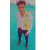 Faisel Khan - @mr_faisel313 - TikTok