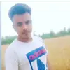 Faisel Khan - @faiselkhan7 - TikTok