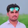 Faisel Khan - @faiselkhan005 - TikTok