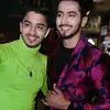 Faisel Khan - @faiselkhan14 - TikTok