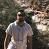 Faisel Khan - @faisel.khan - TikTok