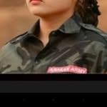 Faisel Khan - @faisel.khan.9083 - Instagram