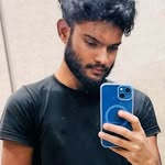 Faisel Khan - @faisel_khan05 - Instagram