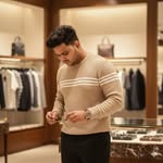 Faisel Khan - @sk4804083 - Instagram