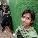Faisel Khan - Facebook
