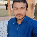 faisel khan - @faisel.x78 - Instagram