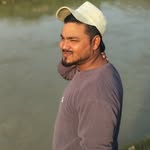 Faisel Khan - @faisal___khan8080 - Instagram