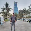 Faisel Khan - @faisel.khan54 - TikTok
