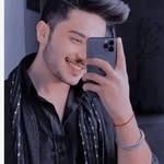 Faisel Khan - @faisal_khan9091 - Instagram